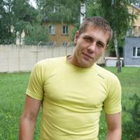 Отзыв от Василий - Виза Destination Thailand